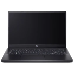 ANV15-41-R7ET, 15,6"/FHD/Ryzen5 7535HS/16GB/S512GB/RTX4050/DOS/BLK/2Y - thumbnail 2