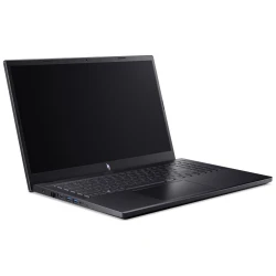 ANV15-41-R7ET, 15,6"/FHD/Ryzen5 7535HS/16GB/S512GB/RTX4050/DOS/BLK/2Y - thumbnail 3