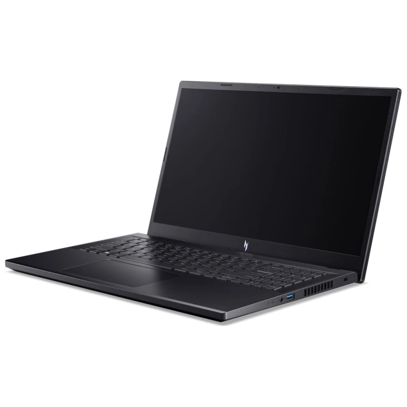 ANV15-41-R7ET, 15,6"/FHD/Ryzen5 7535HS/16GB/S512GB/RTX4050/DOS/BLK/2Y - image 1