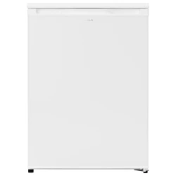 TESLA Frižider RS1100ME Jed.Vrata,Stati. Hladjenje (V)84,5cm (Š)55,3cm  (D)57,4cm - thumbnail 1