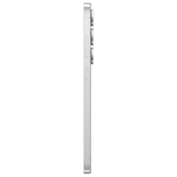Samsung S25 ULTRA 12+256,SilveAndroid 15, OneUI 76,9" display,200/50/50/10 MP cam - thumbnail 2