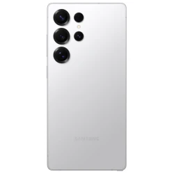 Samsung S25 ULTRA 12+256,SilveAndroid 15, OneUI 76,9" display,200/50/50/10 MP cam - thumbnail 3