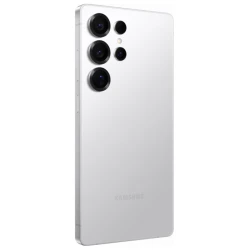 Samsung S25 ULTRA 12+256,SilveAndroid 15, OneUI 76,9" display,200/50/50/10 MP cam - thumbnail 4