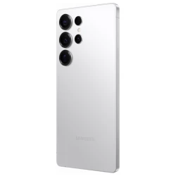 Samsung S25 ULTRA 12+256,SilveAndroid 15, OneUI 76,9" display,200/50/50/10 MP cam - thumbnail 5