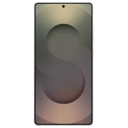 Samsung S25 ULTRA 12+256,SilveAndroid 15, OneUI 76,9" display,200/50/50/10 MP cam - thumbnail 6