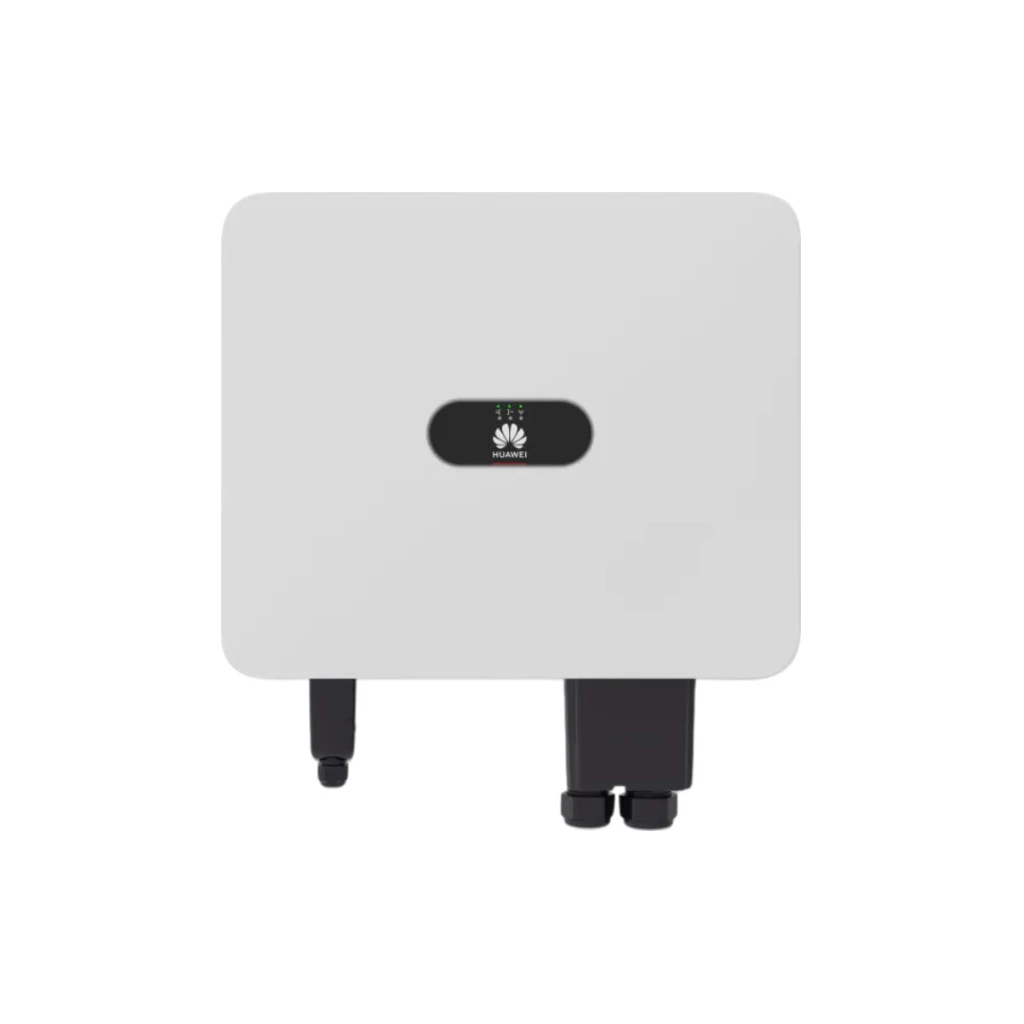 Huawei inverter 25kW - image 1