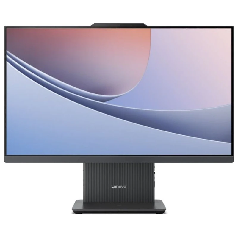Lenovo IdeaCentre Sve-u-jednom 24IRH9 - 23.8" FHD, Intel i5, 16GB RAM, 512GB SSD - image 1