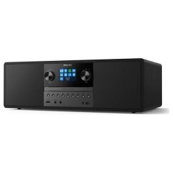 Philips TAM6805/10 radio - thumbnail 1