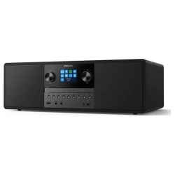 Philips TAM6805/10 radio - thumbnail 1