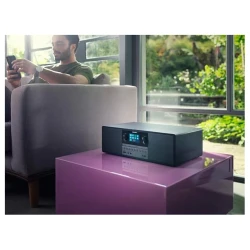 Philips TAM6805/10 radio - thumbnail 2