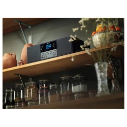 Philips TAM6805/10 radio - thumbnail 3