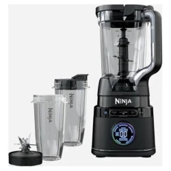 Ninja blender15 funkcija, snaga 1200W, BlendSense tehno. tezina 4.83kg, kapac. 2.1L - thumbnail 1