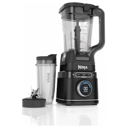 Ninja blender15 funkcija, snaga 1200W, BlendSense tehno. tezina 4.83kg, kapac. 2.1L - thumbnail 2