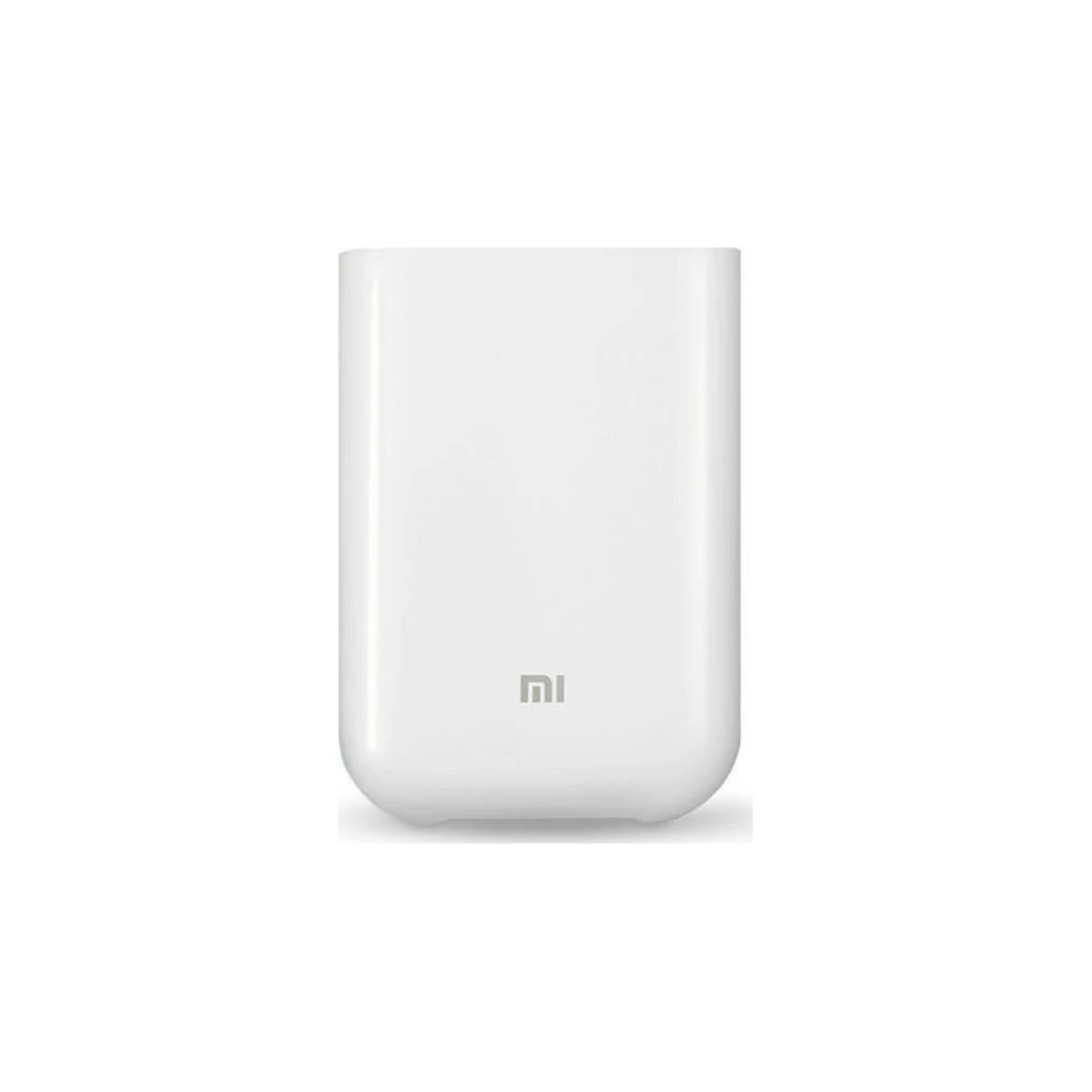 Xiaomi Mi Photo Printer, štampanje bez tinte, bluetooth povezivanje - image 1