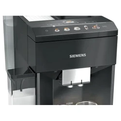 SIEMENS Automatic caffe aparat19 napitaka, aromaDouble, oneTouch DoubleCup, - thumbnail 1