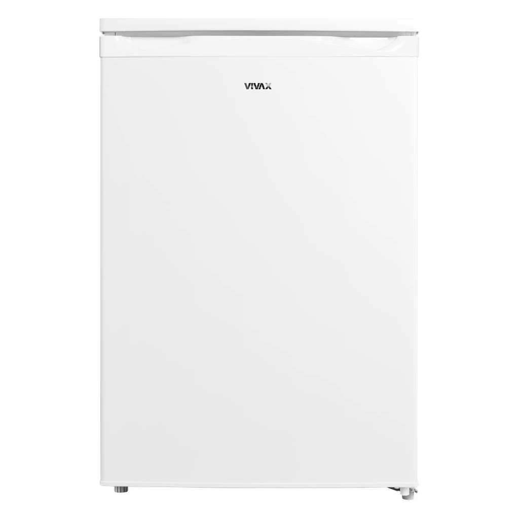 VIVAX HOME frižider TTL-131E - image 1