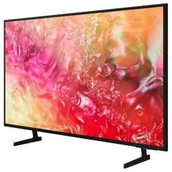 SAMSUNG LED TV UE50DU7172UXXH UHD - thumbnail 2