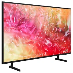 SAMSUNG LED TV UE50DU7172UXXH UHD - thumbnail 3