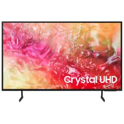 SAMSUNG LED TV UE50DU7172UXXH UHD - thumbnail 1
