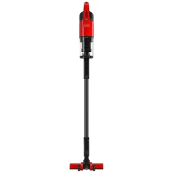VIVAX HOME štapno baterijski usisavač VCB-1502R - thumbnail 2