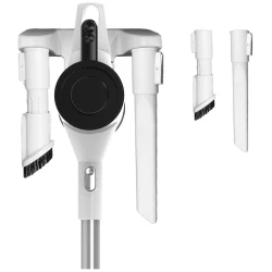 VIVAX HOME štapno baterijski usisavač VCB-3002W - thumbnail 2