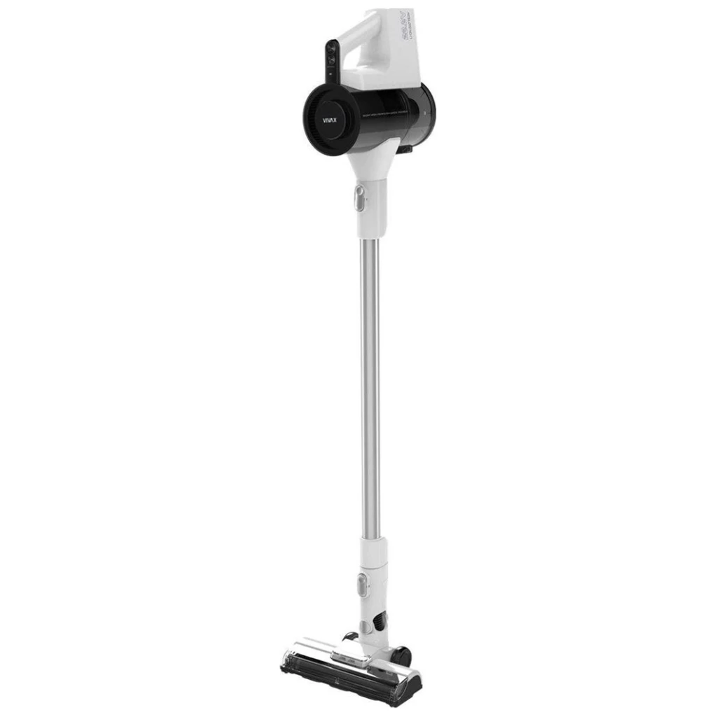 VIVAX HOME štapno baterijski usisavač VCB-3002W - image 1