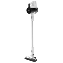 VIVAX HOME štapno baterijski usisavač VCB-3002W - thumbnail 1