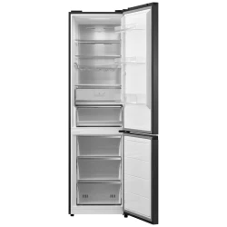 VIVAX HOME frižider CF-3781DNF BG - thumbnail 2
