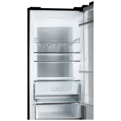 VIVAX HOME frižider CF-3781DNF BG - thumbnail 3