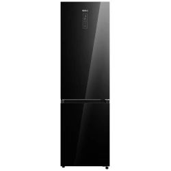 VIVAX HOME frižider CF-3781DNF BG - thumbnail 1