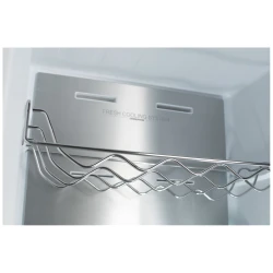 VIVAX HOME frižider CF-3781DNF BG - thumbnail 5