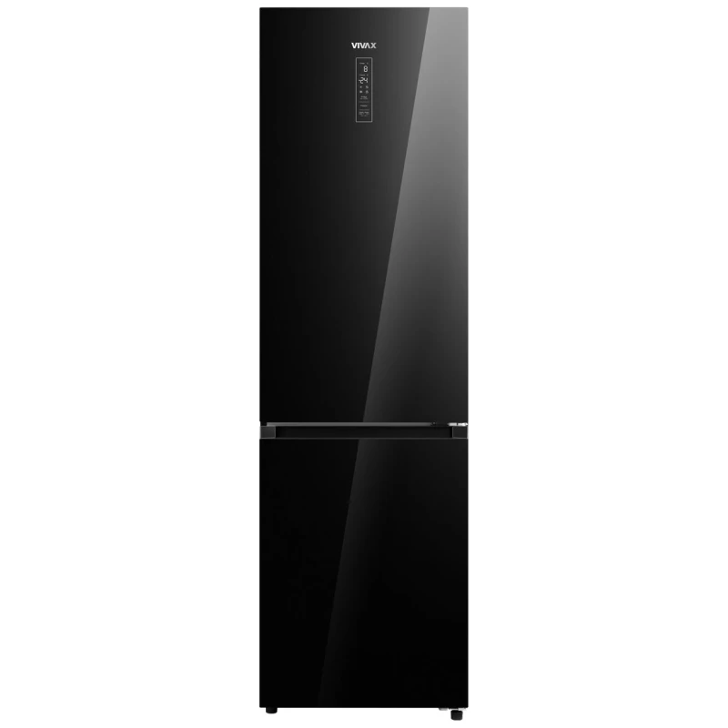 VIVAX HOME frižider CF-3781DNF BG - image 1