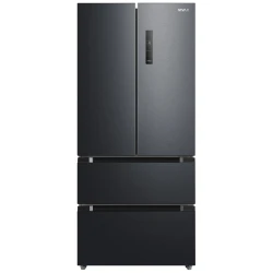 VIVAX HOME frižider CFS-516DFD X - thumbnail 2