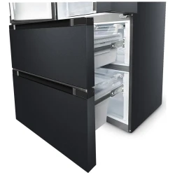 VIVAX HOME frižider CFS-516DFD X - thumbnail 3