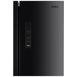 VIVAX HOME frižider CFS-516DFD X - thumbnail 5