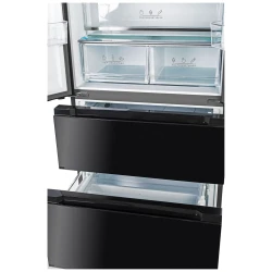 VIVAX HOME frižider CFS-516DFD X - thumbnail 6