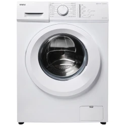 VIVAX HOME mašina za pranje veša WFL-120716CS - thumbnail 1