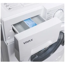 VIVAX HOME mašina za pranje veša WFL-120716CS - thumbnail 4