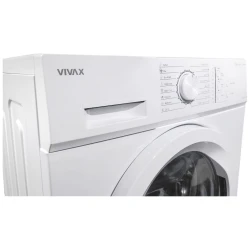 VIVAX HOME mašina za pranje veša WFL-120716CS - thumbnail 5