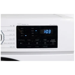 VIVAX HOME mašina za pranje veša WFL-140812CI - thumbnail 3