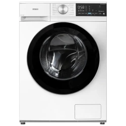 VIVAX HOME mašina za pranje veša WFL-140816PMI - thumbnail 1