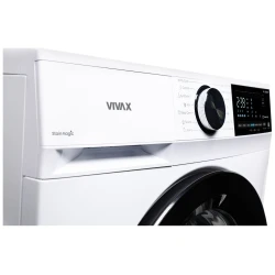 VIVAX HOME mašina za pranje veša WFL-140816PMI - thumbnail 4