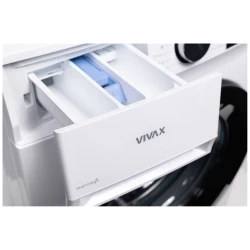 VIVAX HOME mašina za pranje veša WFL-140816PMI - thumbnail 5
