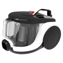 VIVAX HOME usisavač VCC-850G Astro - thumbnail 2