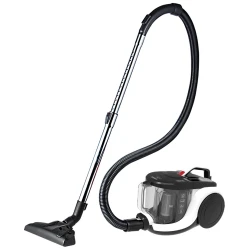 VIVAX HOME usisavač VCC-850G Astro - thumbnail 1