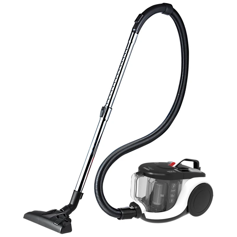 VIVAX HOME usisavač VCC-850G Astro - image 1