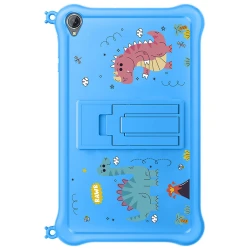 Tablet Blackview Tab 50 Kids 3GB/64GB WiFi 8" Bubbly Blue - thumbnail 3