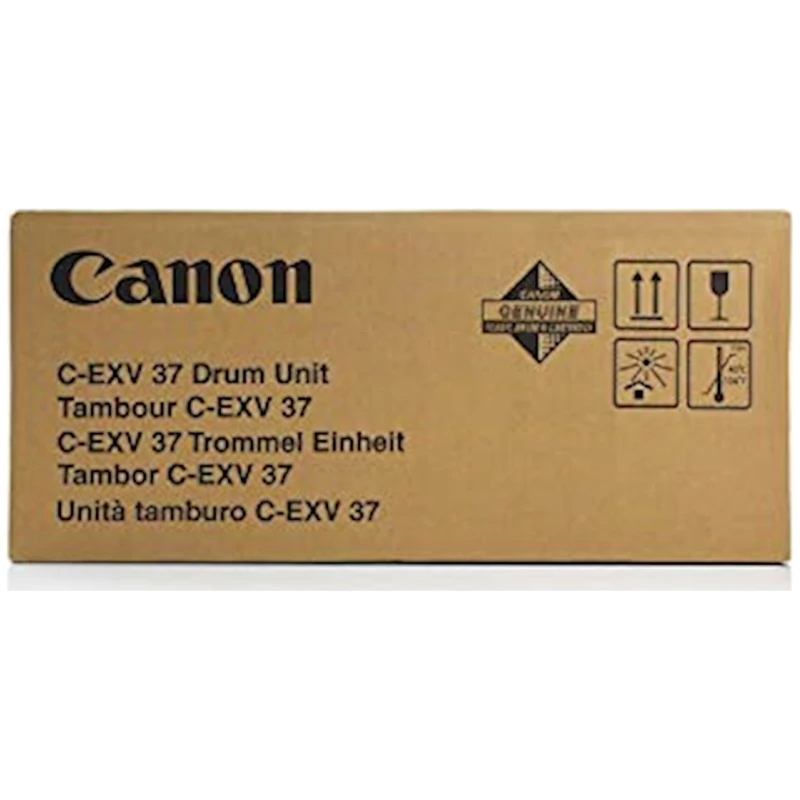 Bubanj CANON C-EXV 37 - image 1