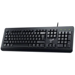 TASTATURA GENIUS KM-160+MIŠ - thumbnail 2