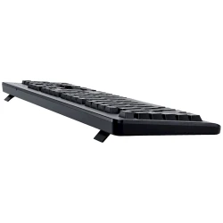 TASTATURA GENIUS KM-160+MIŠ - thumbnail 3